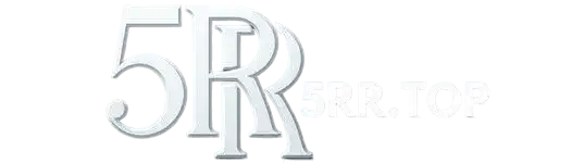 5rrlogo